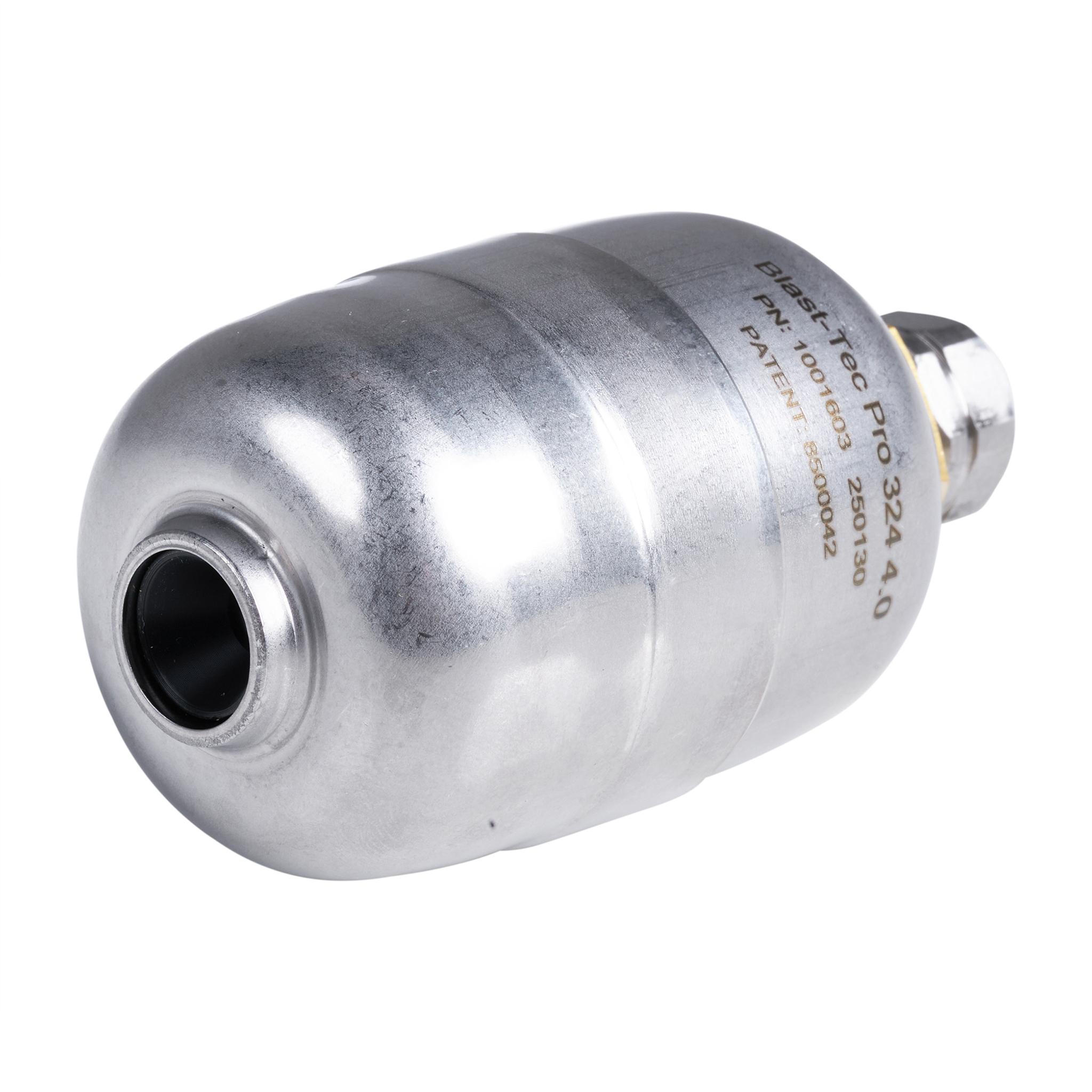 MKZuu　様　　　est　４点 big_p20250821hjgm9q09452720988